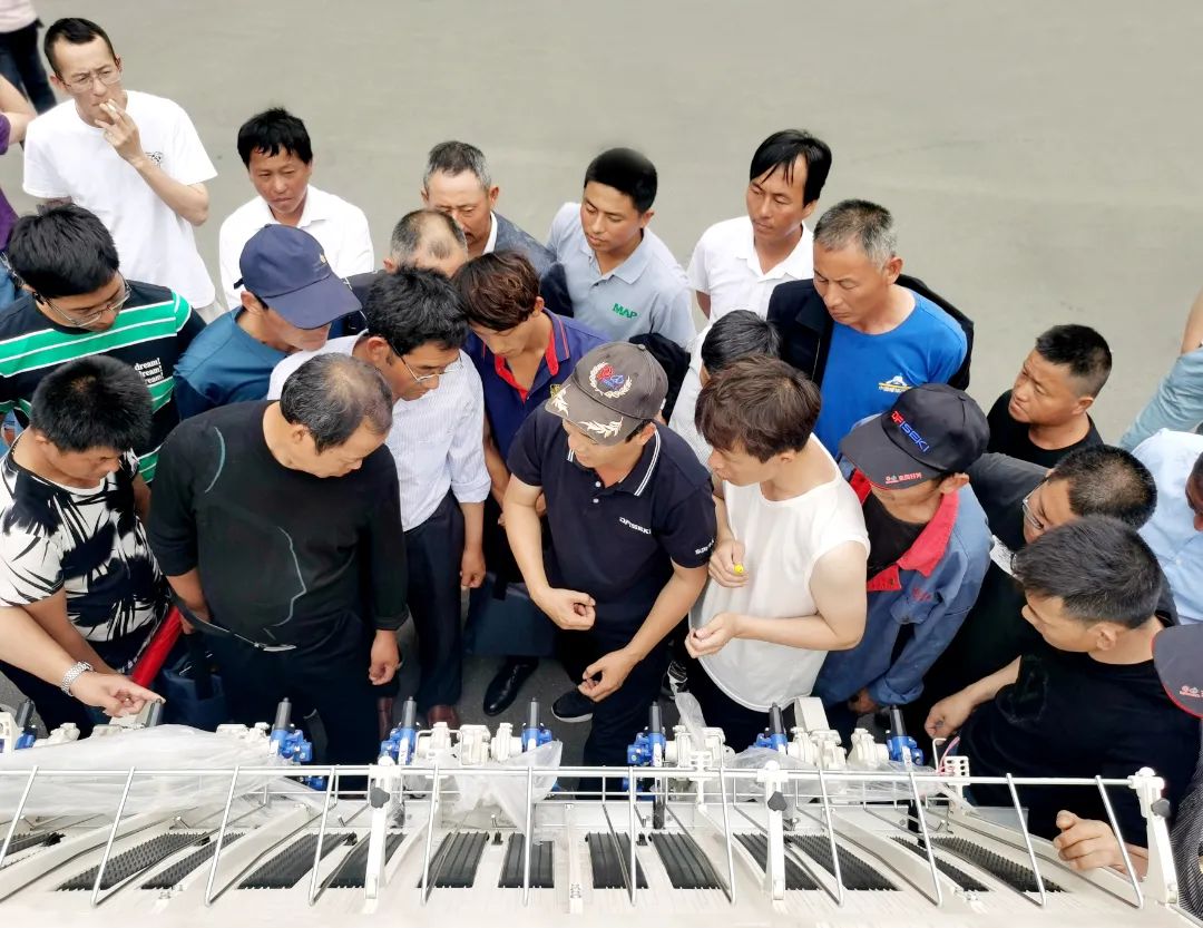 微信图片_20230516144424.jpg 0eafed5edf32de60d2eb608c6b86992d.jpg