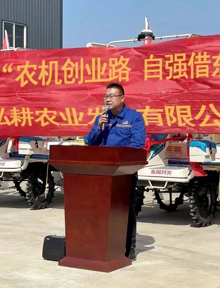 640 字已改.jpg e96eb049ff302be812a348b4f879e684.jpg