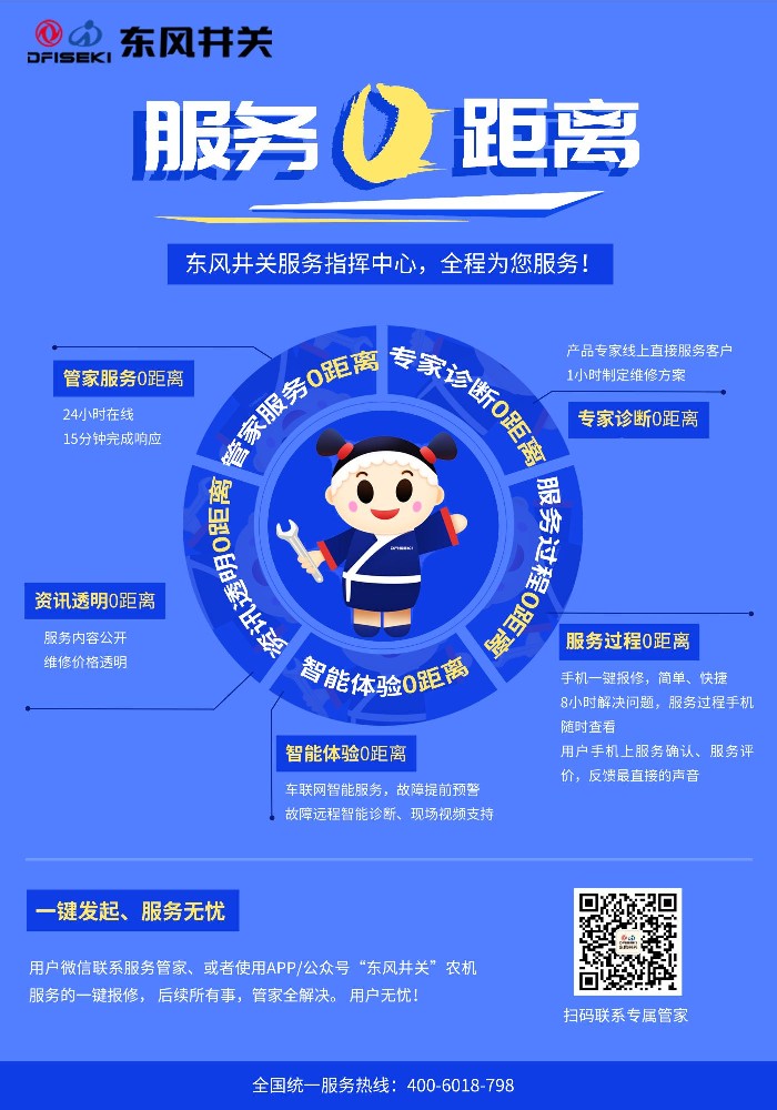 zuixin.jpg
