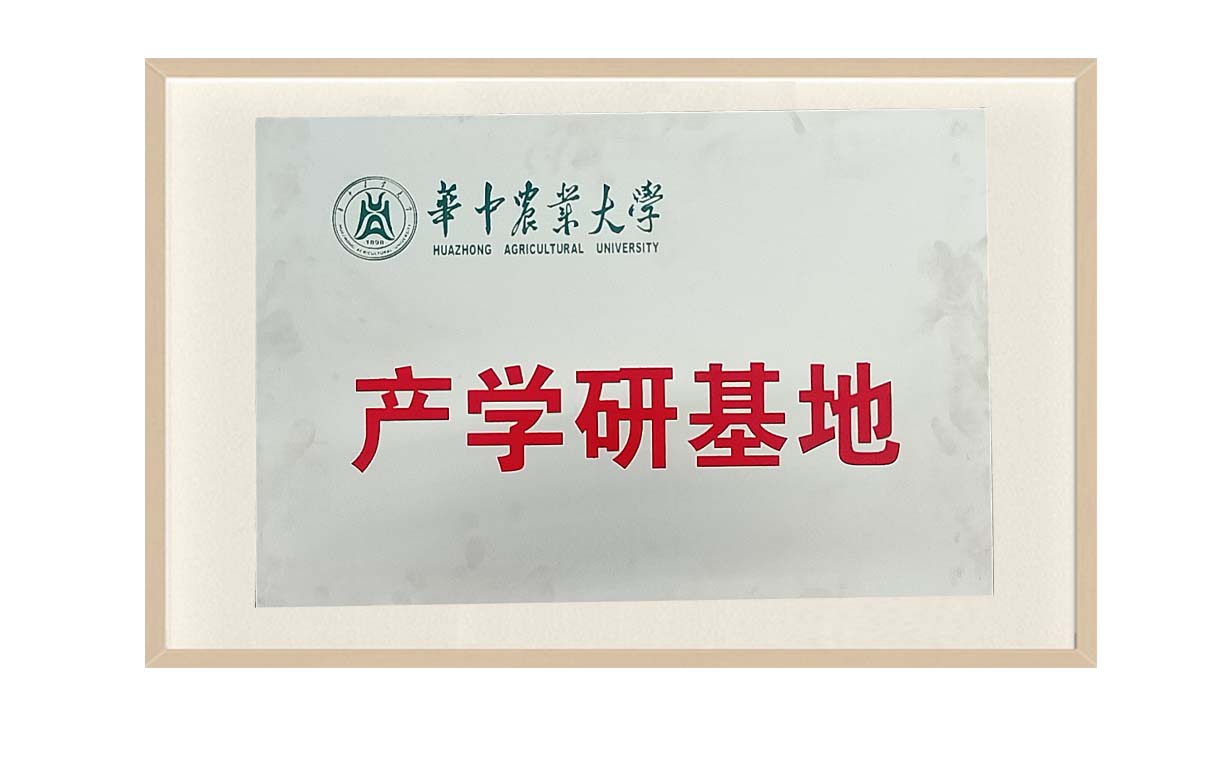 产学研究基地.jpg