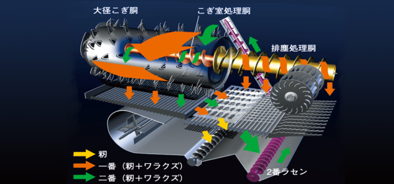HF738G-5.jpg