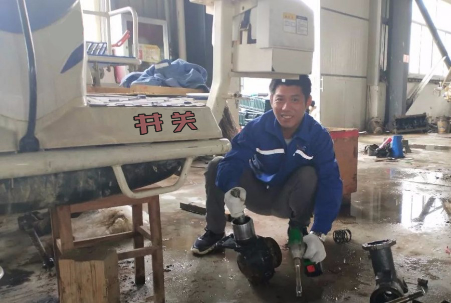 wuqingjian.jpg