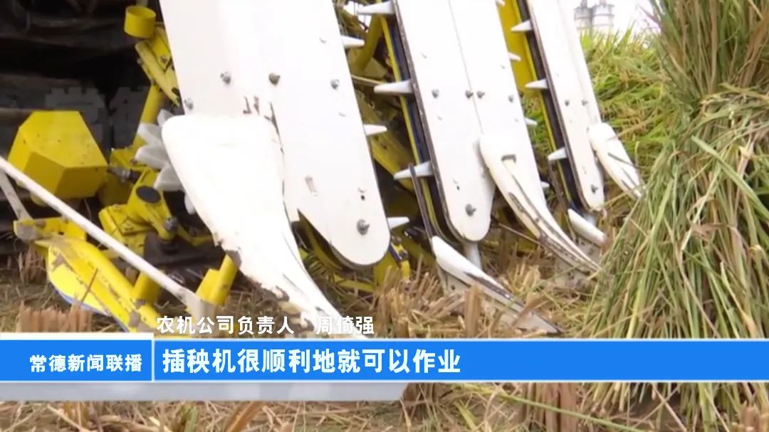图片1.jpg 微信图片_20230829141835_1.jpg