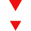 12.gif