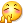 11.gif
