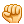10.gif