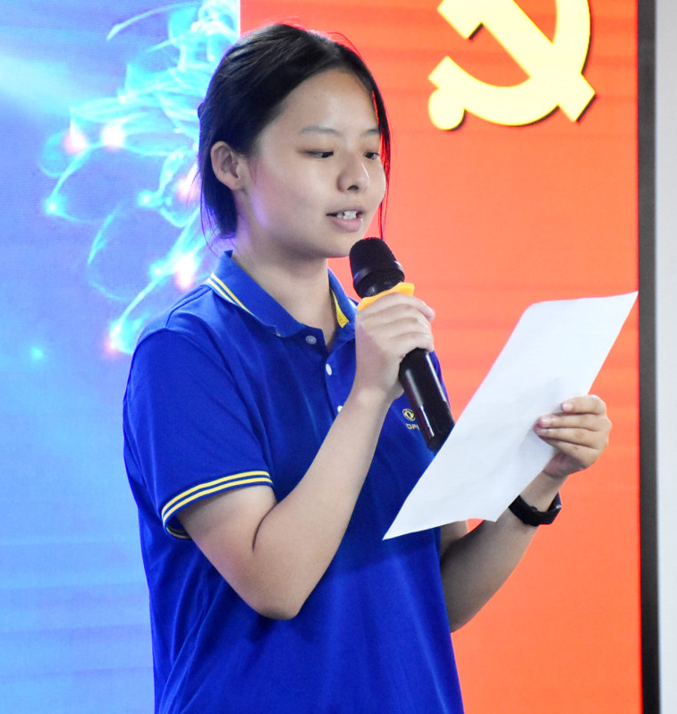 4.jpg 微信图片_20230830140005_3.png