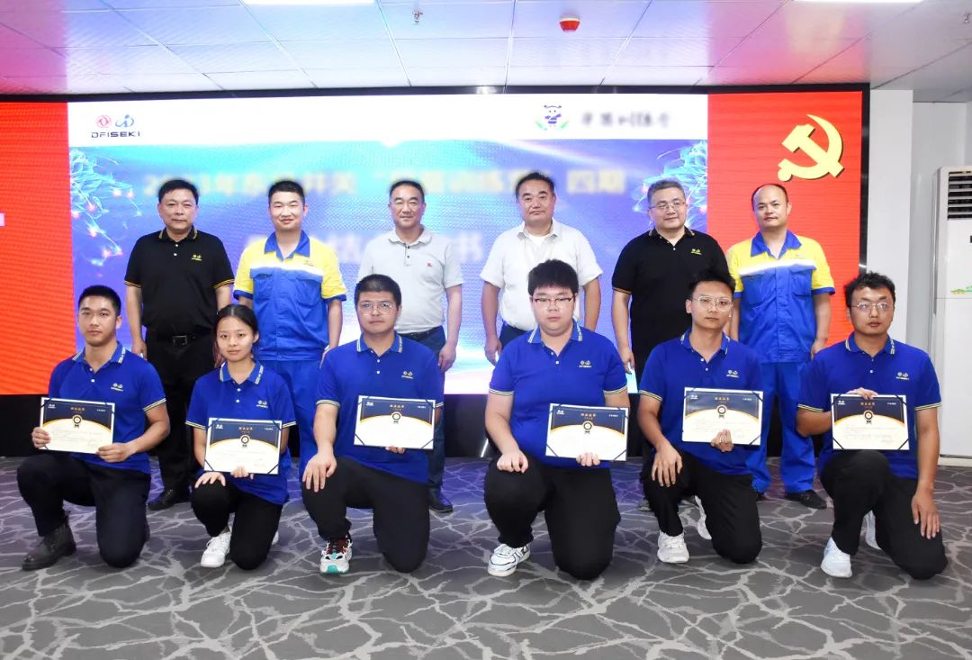DSC_3586.jpg 微信图片_20230830140005_9.jpg