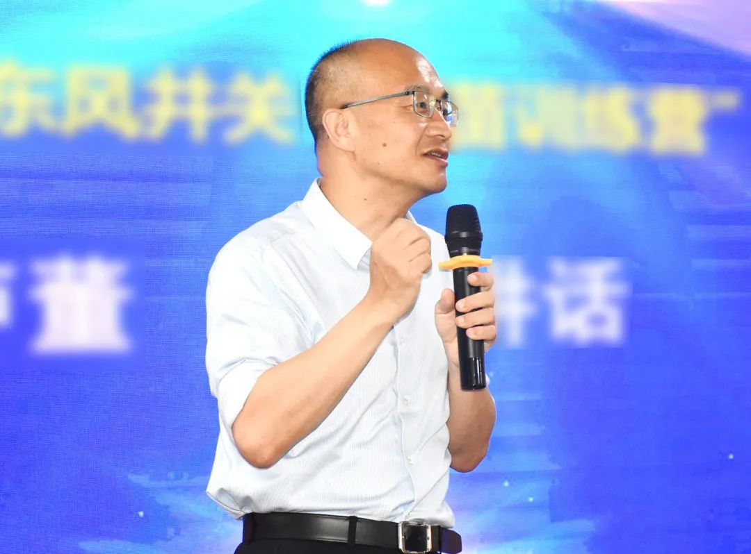 10.jpg 微信图片_20230830140006_4.jpg