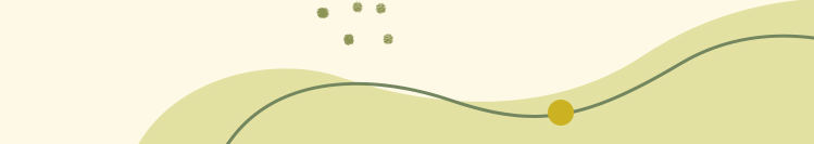 640.png