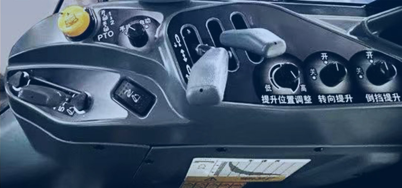T1054最先进技术方便机手的操作性.jpg