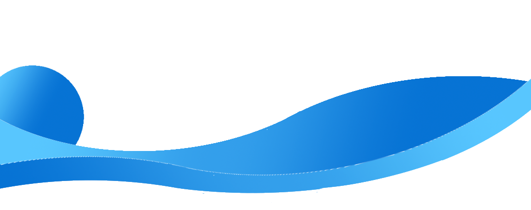 79e54ff817ba2081d17d48d2aac7b364.png