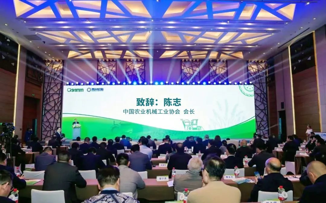 65bcd3b1a133dc8670631e598c2c0195.jpg