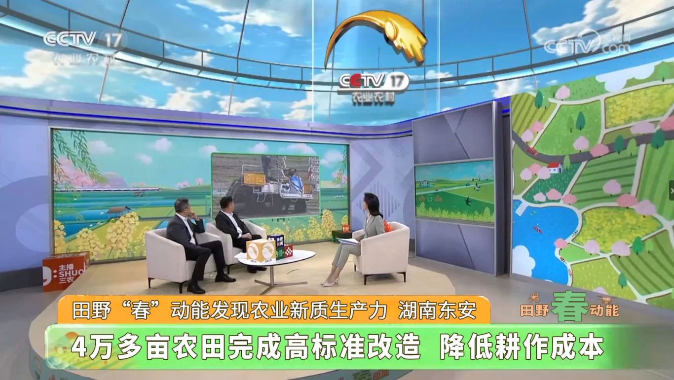 9bbc4c8d77aad16275a2fc423b1b9d99.jpg