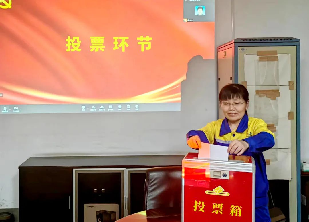 cca997ac7a00bdd976d8ff4159e8a857.jpg
